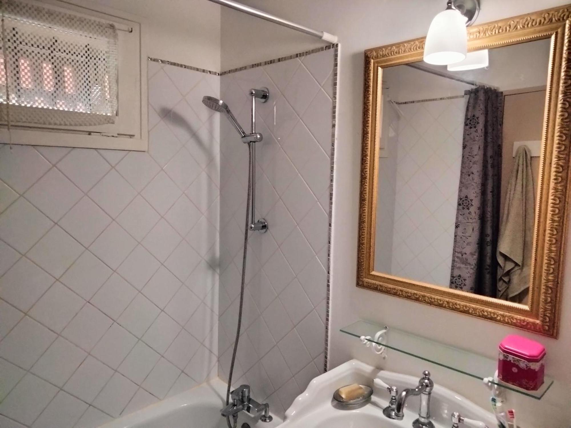 Joli Studio Avec Jardinet Avignon Eksteriør billede